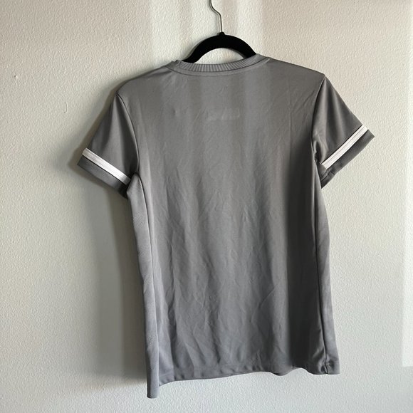 NEW Phoenix Rising Women's Adidas Jersey S - Picture 4 of 5